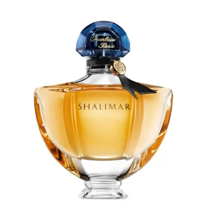 Guerlain Shalimar Eau de Parfum 90ml
