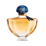Guerlain Eau de Toilette 50ml