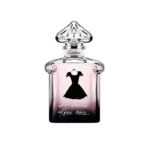 Guerlain Eau de Parfum 50ml