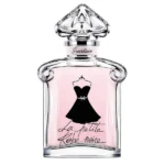 Guerlain La Petite Robe Noire Eau de Toilette 50ml