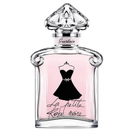 Guerlain La Petite Robe Noire Eau de Toilette 50ml