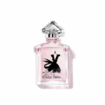 Guerlain La Petite Robe Noire Eau de Toilette 100ml
