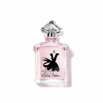 Guerlain La Petite Robe Noire Eau de Toilette 100ml