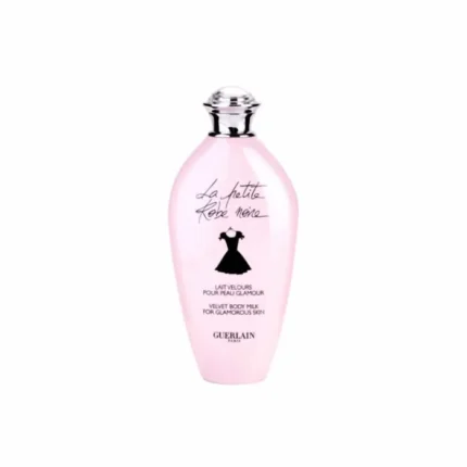 Guerlain Moisturizing Lotion Body 200ml