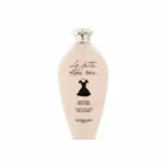 Guerlain La Petite Robe Noire Shower Gel 200ml
