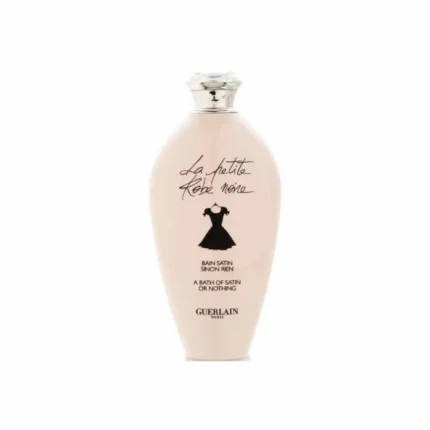 Guerlain La Petite Robe Noire Shower Gel 200ml