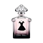 Guerlain La Petite Robe Noire Eau de Parfum 100ml