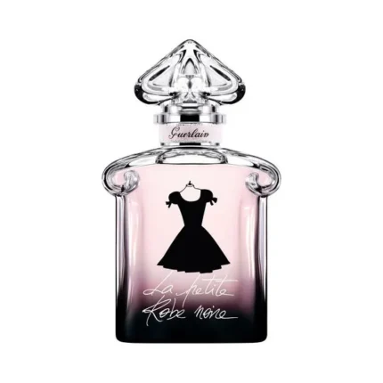 Guerlain La Petite Robe Noire Eau de Parfum 100ml