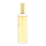 Guerlain Shalimar Recharge Eau de Toilette 93ml
