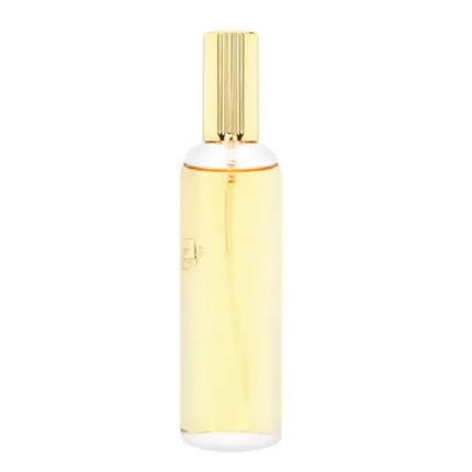 Guerlain Shalimar Recharge Eau de Toilette 93ml
