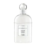 Guerlain Moisturizing Lotion Body 200ml