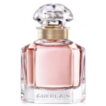 Guerlain Mon Guerlain Eau de Parfum 50ml