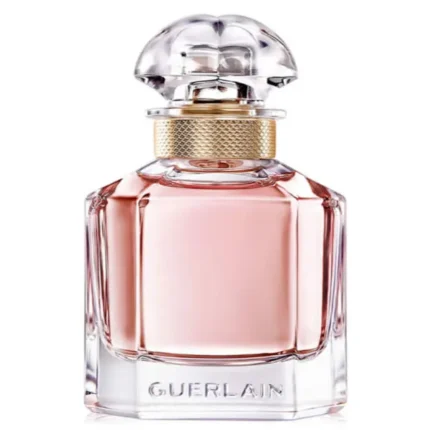 Guerlain Mon Guerlain Eau de Parfum 100ml