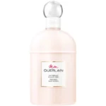 Guerlain Moisturizing Lotion Body with Aroma Vanilla 200ml