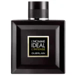 Guerlain L’ Homme Ideal L’ Intense Eau de Parfum 100ml