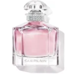 Guerlain Mon Guerlain Sparkling Bouquet Eau de Parfum 50ml