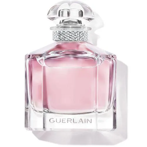 3346470142480.webp Guerlain Mon Guerlain Sparkling Bouquet Eau de Parfum 50ml - Image 1