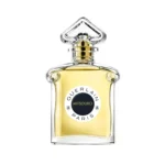 Guerlain Mitsouko Eau de Toilette 75ml