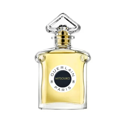 Guerlain Mitsouko Eau de Toilette 75ml