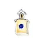 Guerlain L'Heure Bleue Eau de Toilette 75ml