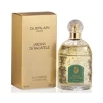 Guerlain Jardins De Bagatelle Eau de Toilette 75ml