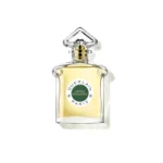 Guerlain Jardins De Bagatelle Eau de Parfum 75ml