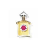 Guerlain Chamade Eau de Toilette 75ml