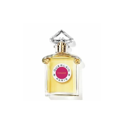 Guerlain Chamade Eau de Toilette 75ml