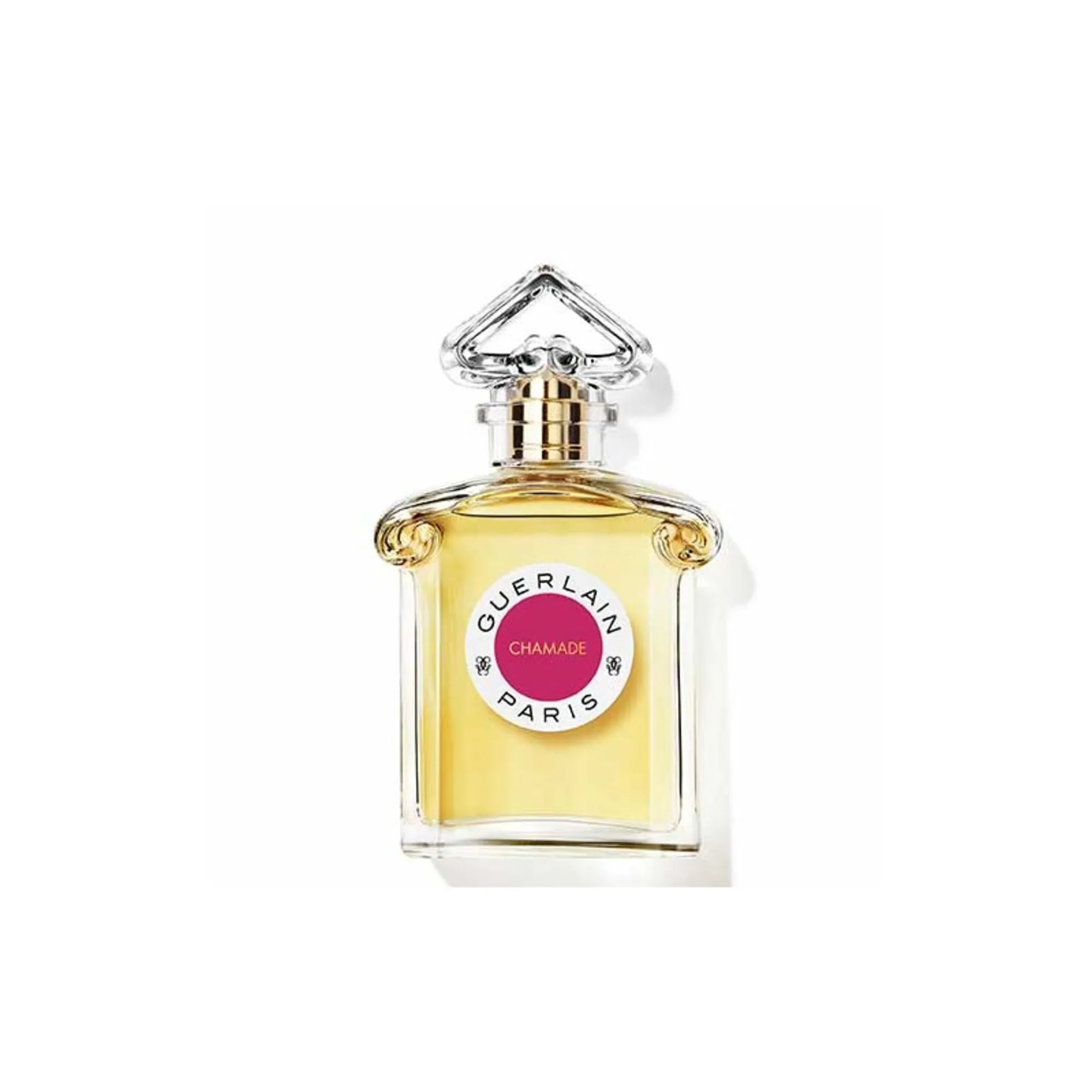 3346470143104.webp Guerlain Chamade Eau de Toilette 75ml - Image 1