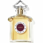 Guerlain Nahema Eau de Parfum 75ml