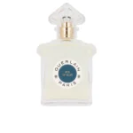 Guerlain Vol de Nuit Eau de Toilette 75ml