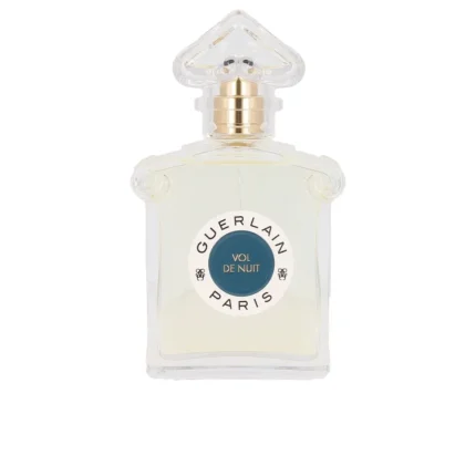 Guerlain Vol de Nuit Eau de Toilette 75ml
