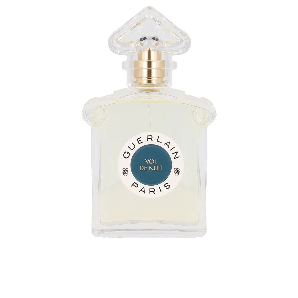 3346470143128.webp Guerlain Vol de Nuit Eau de Toilette 75ml - Image 1