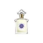 Guerlain Après L'Ondée Eau de Toilette 75ml