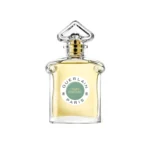 Guerlain Chant D Arômes Eau de Toilette 75ml