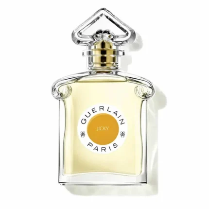 Guerlain Jicky Eau de Parfum 75ml