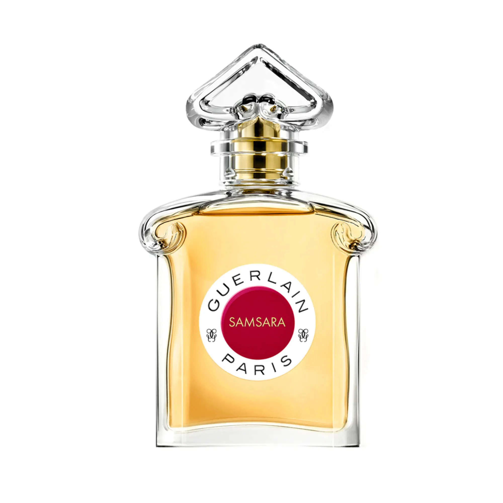 3346470143166.webp Guerlain Samsara Eau de Parfum 75ml - Image 1