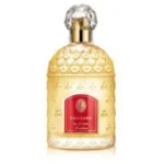 Guerlain Samsara Eau de Toilette 75ml