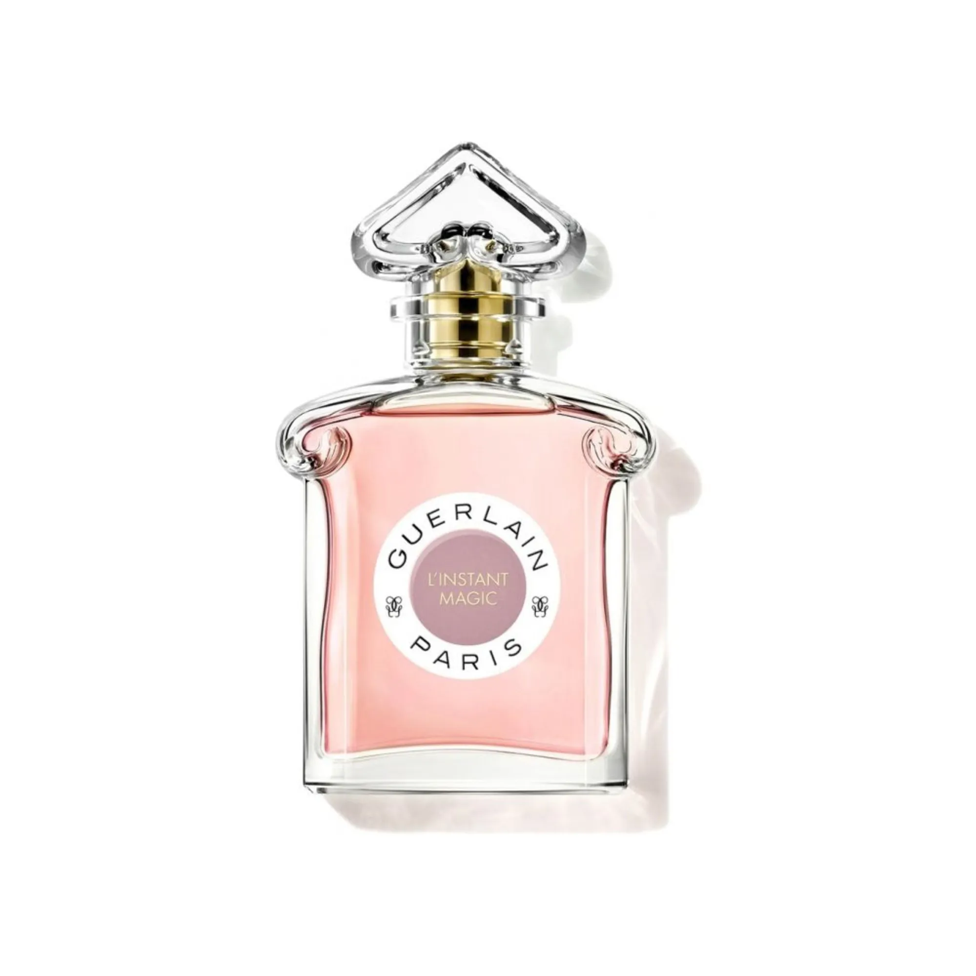 3346470143180.webp Guerlain L'Instant Magic Eau de Parfum 75ml - Image 1
