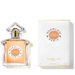 Guerlain L'Instant de Guerlain Eau de Parfum 75ml