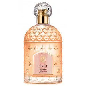 3346470143203.webp Guerlain Idylle Eau de Parfum 75ml - Image 1