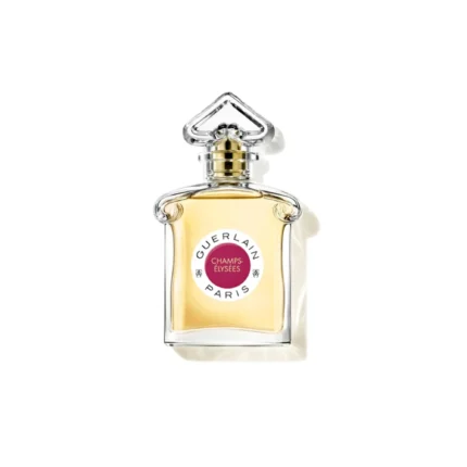 Guerlain Champs-Elysees Eau de Parfum 75ml