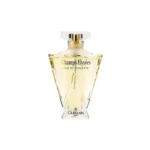 Guerlain Champs-Élysées Eau de Toilette 75ml