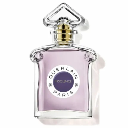 Guerlain Insolence Eau de Parfum 75ml