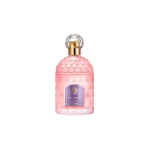 Guerlain Insolence Eau de Toilette 75ml