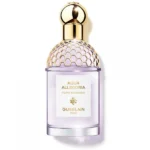 Guerlain Aqua Allegoria Flora Salvaggia Eau de Toilette 75ml