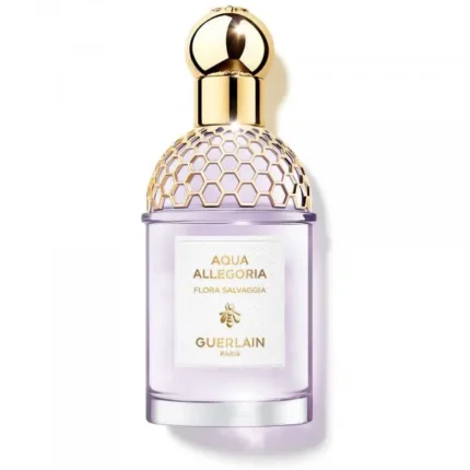 Guerlain Aqua Allegoria Flora Salvaggia Eau de Toilette 75ml