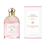 Guerlain Aqua Allegoria Flora Cherrysia Eau de Toilette 75ml