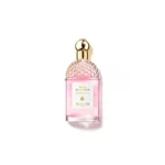 Guerlain Aqua Allegoria Granada Salvia Eau de Toilette 75ml