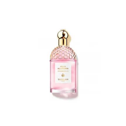 Guerlain Aqua Allegoria Granada Salvia Eau de Toilette 75ml